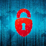 North Korean hackers release malware-ridden packages into npm registry