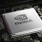 Nvidia warns users some GPUs could be at risk of damaging cyberattack – here’s what we know
