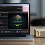 Nvidia’s N1X consumer chip pops up in benchmark equalling core count of RTX 5070 GPU – cue excited gasps, but let’s not get carried away