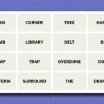 NYT Connections hints and answers for Wednesday, July 9 (game #759)