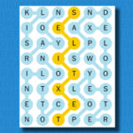 NYT Strands hints and answers for Sunday, July 13 (game #497)