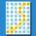 NYT Strands hints and answers for Wednesday, July 9 (game #493)