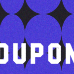 NZXT Discount Codes: 50% Off