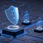 Oh dear – Microsoft Windows Firewall was found to be complaining about…Microsoft code?