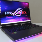 One of My Favorite Gaming Laptops Gets a Serious Prime Day Cut