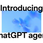 OpenAI claims the new ChatGPT agent can run your errands, build your slides, and make you look like you have your life together