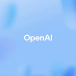 OpenAI just announced ChatGPT Agent – here’s everything you need to know as it happened