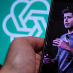 OpenAI’s CEO says he’s scared of GPT-5