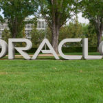 Oracle is reportedly giving the US government some major software cloud discounts