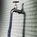 Over 26 million resumes exposed in top CV maker data breach – here’s what we know