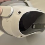 Pico’s next XR headset could be lighter and smaller than ever, but I hope it just skips to AR glasses instead