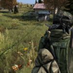 PlayStation Plus free games: here are the PS Plus games for August 2025