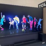 Prime Day Alert: TCL’s Brilliant QM6K Is at Its Lowest Price Ever