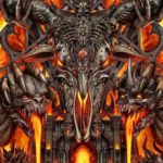 Romero Games has lost funding for its next, unannounced game, with one staffer claiming the ‘whole studio’ has been laid off due to Microsoft cuts
