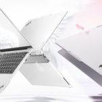Sacrilege! Lenovo launches white ThinkPad with only four ports, no red TrackPoint, and no physical touchpad buttons — and I have only one word for it…why?