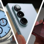 Samsung Galaxy Unpacked 2025 as it happened – the new Z Fold 7, Z Flip 7 and Galaxy Watch 8 are here
