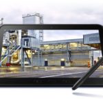 Samsung’s very special rugged tablet comes with eight – yes, eight – years of Android updates and hot-swappable batteries
