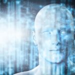 Security experts flag another worrying issue with Anthropic AI systems – here’s what they found
