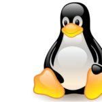 Several major Linux distros hit by serious Sudo security flaws
