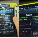 Sorry MSI, but you blew it – the Claw A8 is overpriced and could struggle to compete against cheaper rivals like the Steam Deck