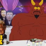 South Park is taking a break after its controversial premiere – here’s when you can watch episode 2