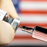 States Are Moving to Protect Access to Vaccines