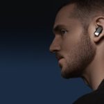 Status Audio’s new 3-driver wireless earbuds have us very excited – they could be the perfected version of some nearly-genius buds