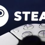 Steam and Itch.io Are Pulling ‘Porn’ Games. Critics Say It’s a Slippery Slope to More Censorship