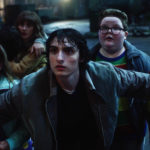 Stranger Things season 5 trailer launch live: release countdown, and all the latest news and rumors on the hit Netflix show’s latest teaser