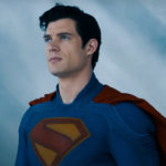 Superman cast and character guide: David Corenswet, Rachel Brosnahan, Nicholas Hoult, and everyone else you’ll see in the DC movie