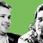 Tech Billionaires Back Erebor in the Wake of Silicon Valley Bank Collapse