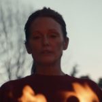 The 28 Best Movies on Apple TV+ Right Now (August 2025)
