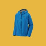The 55 Best Deals From REI’s July 4 Outdoor Gear Sale (2025)