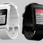 The all-new Pebble watches just got a new name and release date – here’s how to get one
