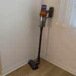 The Best Prime Day Deals on Our Staff’s Favorite Dyson Tools (2025)