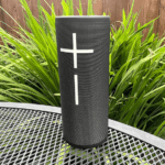 The Boom 4 Bluetooth Speaker Is Cheaper Than Ever for Prime Day