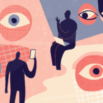 The EU could be scanning your chats by October 2025 – here’s everything we know