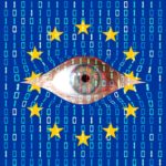The EU wants to decrypt your private data by 2030