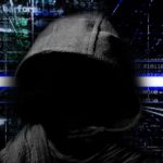 The first 24 hours after a ransomware attack – what should you do?