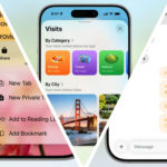 The iOS 26 public beta now has a possible release date, and it’s later than usual