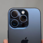 The iPhone 17 Pro’s new rumored 8x zoom sounds incredibly cool – but honestly not that useful