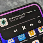 The iPhone’s Dynamic Island will get a “significant evolution,” one leaker says, but I’m skeptical about their claims