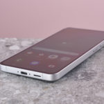 The latest Samsung Galaxy S25 FE leak may have revealed two key upgrades for the phone