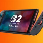 The next Nintendo Direct has been announced – here’s when and where you can watch it