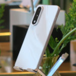 The Poco F7 poses a real problem for the OnePlus Nord 5 and Nothing Phone 3