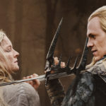 The Rings of Power season 3 just got a major filming update – here’s what it means for the return of The Lord of the Rings TV show on Prime Video