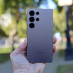 The Samsung Galaxy S26 Ultra could have the iPhone 17 Pro Max beat in at least one key way