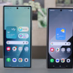 The Samsung Galaxy Z Fold 7 fixes my biggest complaint, but I’d still never buy one – here’s why
