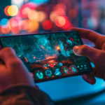 The Samsung Galaxy Z Trifold looks set to use exactly the chipset you probably expected