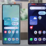 ‘The situation is so fluid, I feel like I have to check my phone right now’ – Samsung exec on the impact of US tariffs on the mobile business